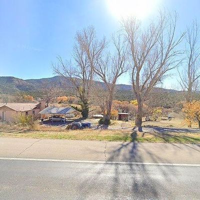 24104 Us Highway 70, Bent, NM 88314