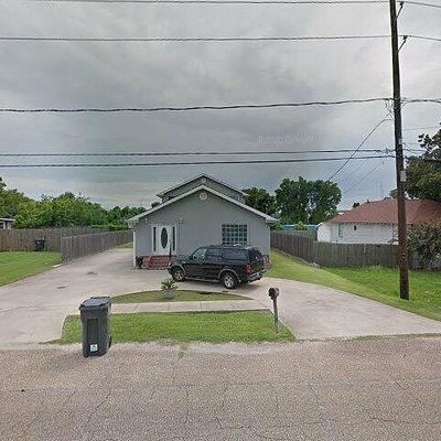 2411 Behrman Hwy, New Orleans, LA 70114