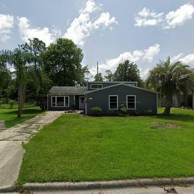 2411 Nw 54 Th Ave, Gainesville, FL 32653