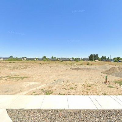 2412 N Leah Ln # 87, Ellensburg, WA 98926