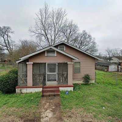 2413 Francis Ave Sw, Birmingham, AL 35211