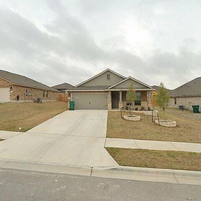 2413 Freddie L. Nichols Sr. Dr, Harker Heights, TX 76548