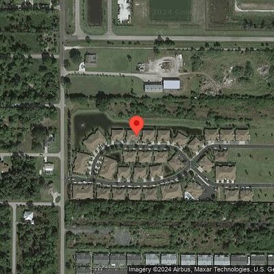 24144 Green Heron Dr #D 12, Punta Gorda, FL 33980