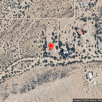 2415 W Bryant Ln, Saint David, AZ 85630