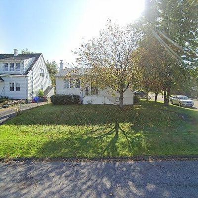 2417 Prospect Ave, Scranton, PA 18505