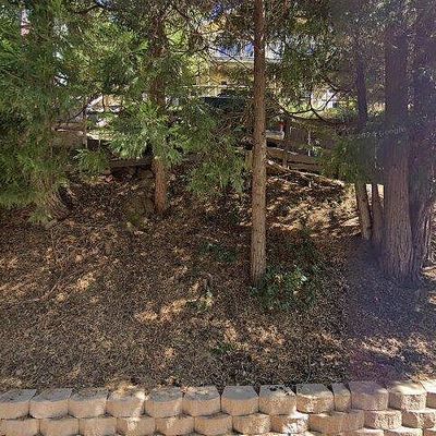 24174 Wabern Dr, Crestline, CA 92325