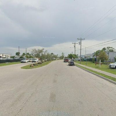 2420 Andalusia Blvd, Cape Coral, FL 33909