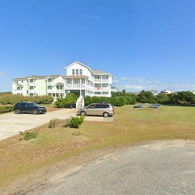 24205 Caribbean Ct Lot 8, Rodanthe, NC 27968