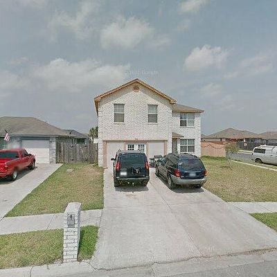 2421 Hamburg St, Brownsville, TX 78520