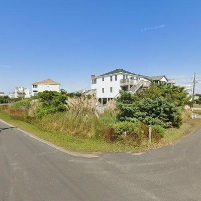 24207 Seabreeze Ct Lot 36, Rodanthe, NC 27968