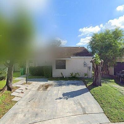 2421 Sw 84 Th Ave, Miramar, FL 33025