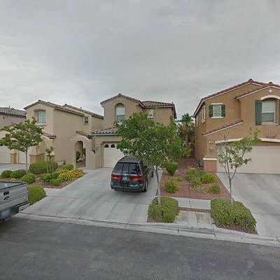 2422 Ember Mist Ct, Las Vegas, NV 89135