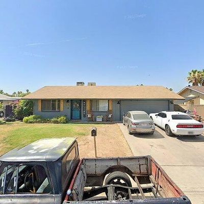 2423 E Camino St, Mesa, AZ 85213