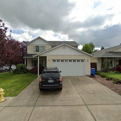 2423 Ne 165 Th Ave, Vancouver, WA 98684