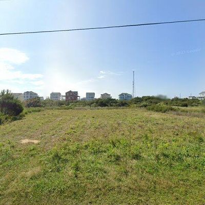 24232 N Holiday Boulevard Lot 8 & 9, Rodanthe, NC 27968