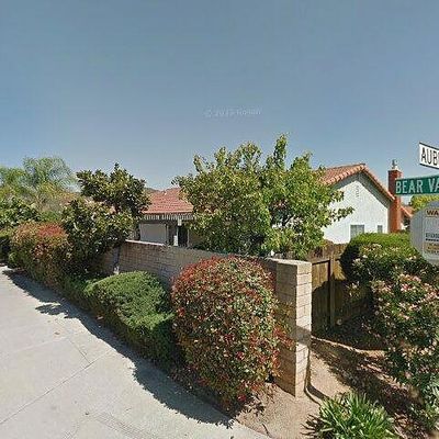 2424 Teaberry Gln, Escondido, CA 92027