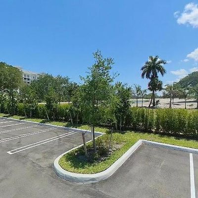 2425 Presidential Way #801, West Palm Beach, FL 33401