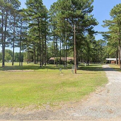 2425 N Highway 79, Fordyce, AR 71742