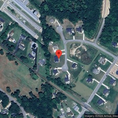 24268 Deer Run Ct Lot 225, Millsboro, DE 19966