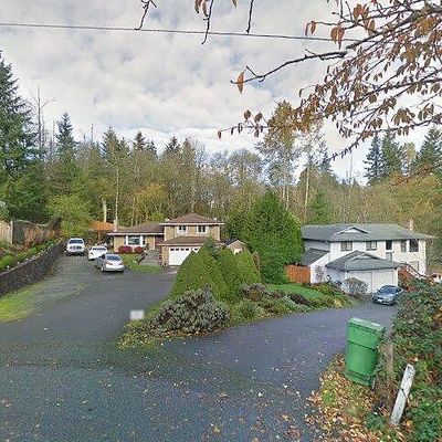 2429 243 Rd Pl Sw, Bothell, WA 98021