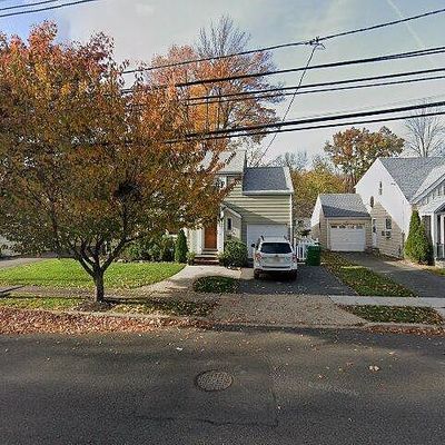 2429 Mountain Ave, Scotch Plains, NJ 07076