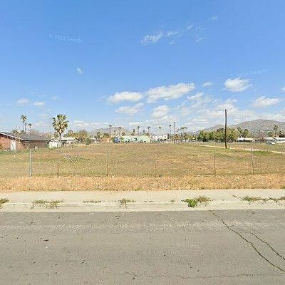 24296 Webster Ave, Moreno Valley, CA 92553