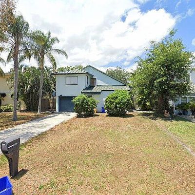 2429 Sundy Ave, Delray Beach, FL 33444