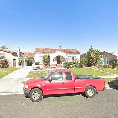 2429 W 78 Th Pl, Inglewood, CA 90305