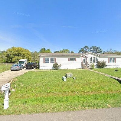 24293 E Bradley Ct, Loranger, LA 70446