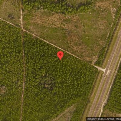 243 Breakwater Blvd Lot 342, Panama City Beach, FL 32413