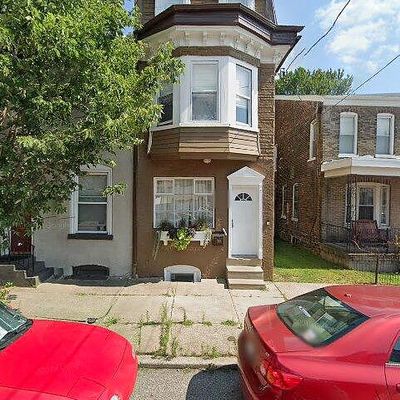 243 Pensdale St, Philadelphia, PA 19128