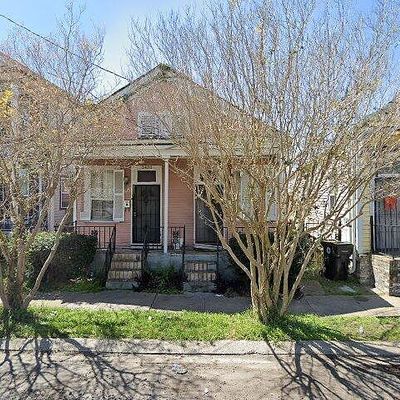 2430 2430/2432 Delachaise St, New Orleans, LA 70115