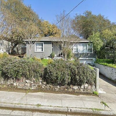 2430 Humboldt St, Santa Rosa, CA 95404