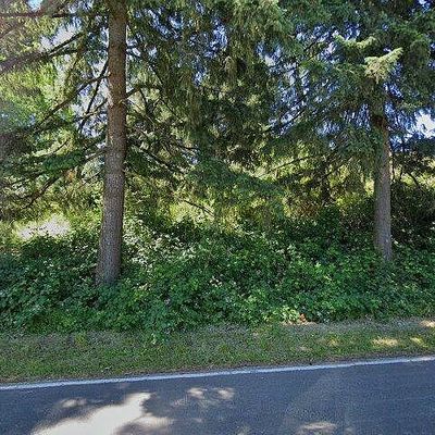 2431 Strong Heights Ln Se, Salem, OR 97302