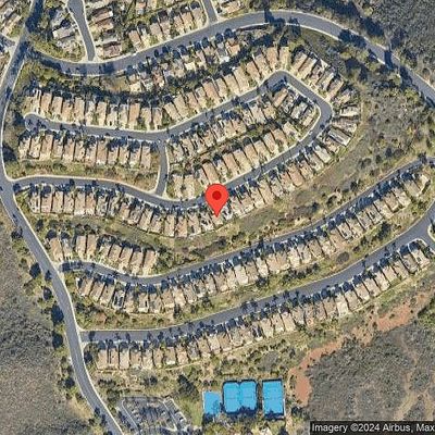 2431 Moonlight Gln, Escondido, CA 92026