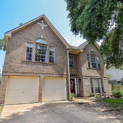 24311 Tucker House Ln, Katy, TX 77493