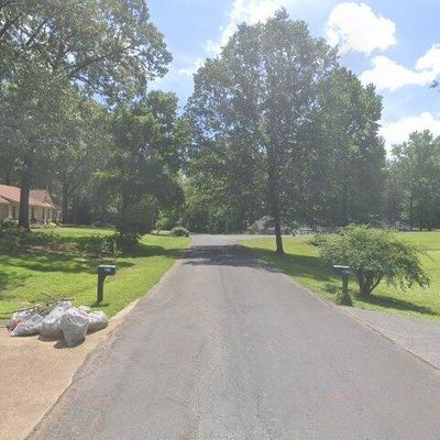 2433 Road, Nesbit, MS 38651