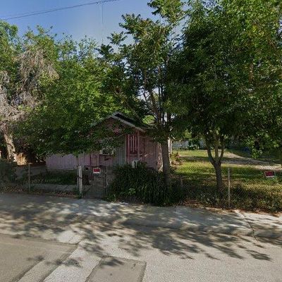 2434 E California Ave, Bakersfield, CA 93307