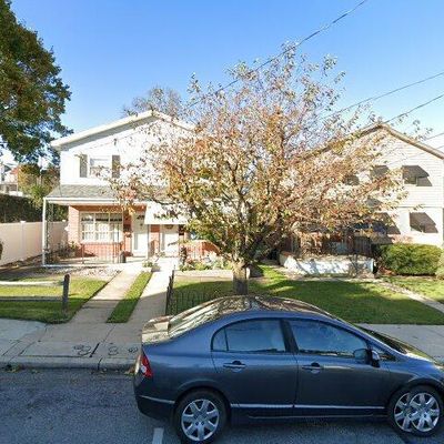 2435 Grant St, Reading, PA 19606