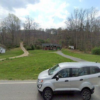 2435 Highway 19 S, Bryson City, NC 28713