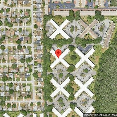 2435 Sumatran Way #21, Clearwater, FL 33763