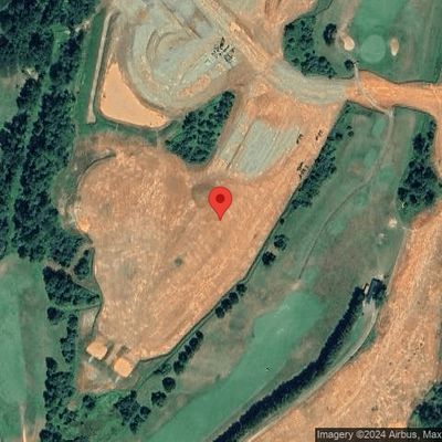 2437 Newton Dr Lot 2271, Jeffersonton, VA 22724