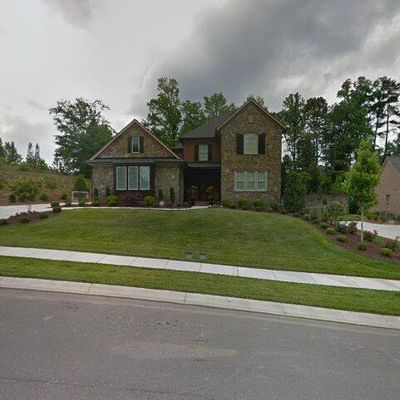 2437 Summers Glen Dr Nw, Concord, NC 28027