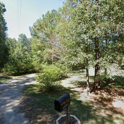 24380 Wayne Bond Rd, Saucier, MS 39574