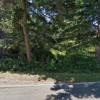 2439 Strong Heights Ln Se, Salem, OR 97302