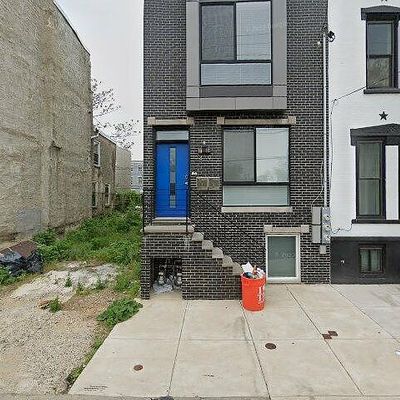 2439 W Oxford St, Philadelphia, PA 19121