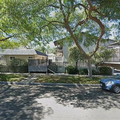 2439 Loma Vista St, Pasadena, CA 91104