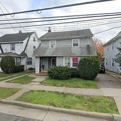 244 Brown Ave, Hempstead, NY 11550