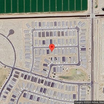 24399 W Illini St, Buckeye, AZ 85326