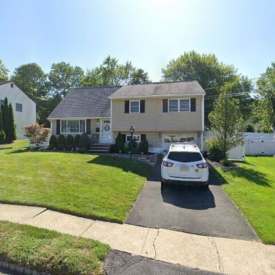 244 Perry St, Dover, NJ 07801